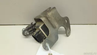0045429918 Mercedes Benz Датчик положения подвески Mercedes Vito W447 Арт E70625160, вид 4