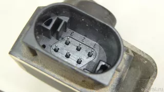 0045429918 Mercedes Benz Датчик положения подвески Mercedes Vito W447 Арт E70625160, вид 5