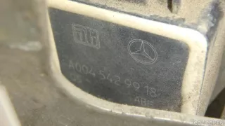 0045429918 Mercedes Benz Датчик положения подвески Mercedes Vito W447 Арт E70625160, вид 6
