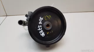 0064666801 Mercedes Benz Насос гидроусилителя Mercedes E W212 Арт E70627890, вид 1