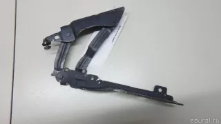 5K0823302B VAG Петля капота правая Volkswagen Golf 6 Арт E70629788, вид 2