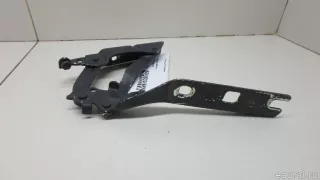 5K0823302B VAG Петля капота правая Volkswagen Golf 6 Арт E70629788, вид 3