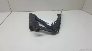 5K0823302B VAG Петля капота правая Volkswagen Golf 6 Арт E70629788, вид 4