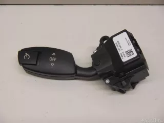 61316951352 BMW Переключатель круиз контроля BMW 5 E60/E61 Арт E70630833, вид 1
