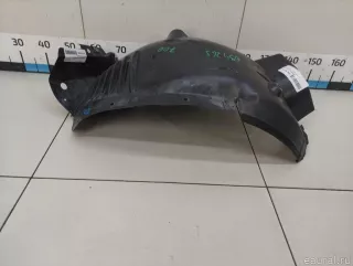 2046906030 Mercedes Benz Локер передний левый Mercedes CLA c117 Арт E70634265, вид 4