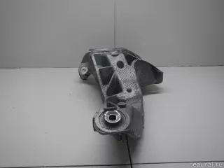 33326795659 BMW Рычаг задний продольный левый MINI Cooper F56,F55 Арт E70637788, вид 4