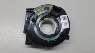 6R0959654 VAG Механизм подрулевой для SRS Volkswagen Amarok Арт E70641999, вид 1