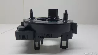6R0959654 VAG Механизм подрулевой для SRS Volkswagen Amarok Арт E70641999, вид 4