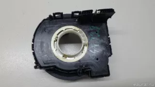 6R0959654 VAG Механизм подрулевой для SRS Volkswagen Amarok Арт E70641999, вид 8