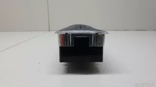 2128208310 Mercedes Benz Блок управления стеклоподъемниками Mercedes GL X166 Арт E70644965, вид 4
