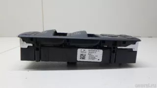2128208310 Mercedes Benz Блок управления стеклоподъемниками Mercedes GL X166 Арт E70644965, вид 5