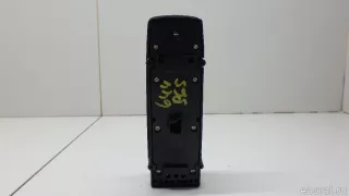 2128208310 Mercedes Benz Блок управления стеклоподъемниками Mercedes GL X166 Арт E70644965, вид 8