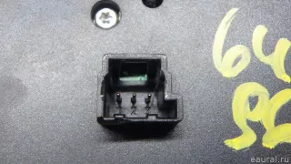 2128208310 Mercedes Benz Блок управления стеклоподъемниками Mercedes GL X166 Арт E70644965, вид 9