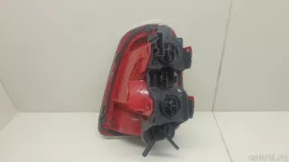 63212757009 BMW Фонарь задний левый MINI Cooper F56,F55 Арт E70645952, вид 11