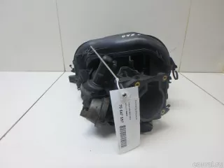 31359880 Volvo Коллектор впускной Volvo V70 3 Арт E70647597, вид 5