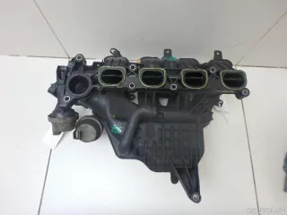 31359880 Volvo Коллектор впускной Volvo V70 3 Арт E70647597, вид 6