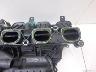 31359880 Volvo Коллектор впускной Volvo V70 3 Арт E70647597, вид 8