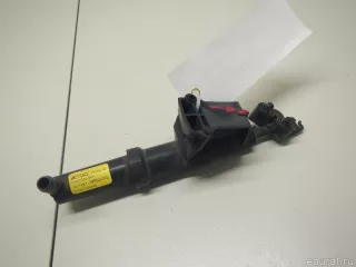 31253730 Volvo Форсунка омывателя фары Volvo S40 2 Арт E70651379, вид 1