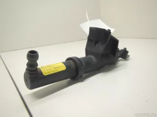 31253730 Volvo Форсунка омывателя фары Volvo S40 2 Арт E70651379, вид 2