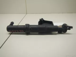 31253730 Volvo Форсунка омывателя фары Volvo S40 2 Арт E70651379, вид 7