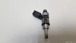06F906036 VAG Распределитель впрыска (инжектор) Volkswagen Touran 1 Арт E70656139, вид 1