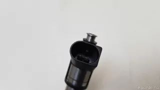 06F906036 VAG Распределитель впрыска (инжектор) Volkswagen Touran 1 Арт E70656139, вид 5