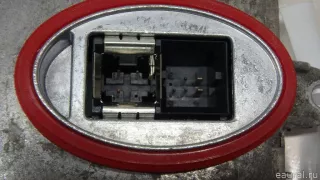 63117356250 BMW Блок розжига ксенона Mercedes SL r231 Арт E70656949, вид 4