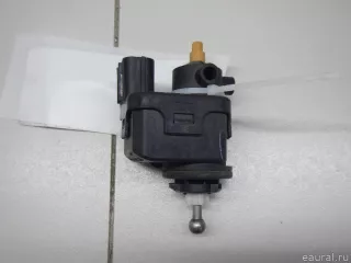  Моторчик корректора фары Mitsubishi Lancer 10 Арт E70660597