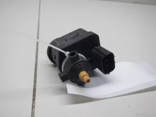  Моторчик корректора фары Mitsubishi Lancer 10 Арт E70660597, вид 3