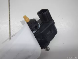  Моторчик корректора фары Mitsubishi Lancer 10 Арт E70660597, вид 4