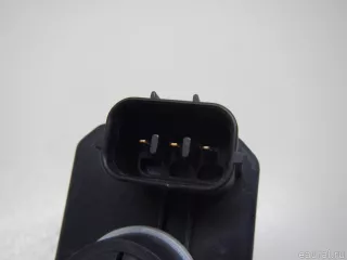 Моторчик корректора фары Mitsubishi Lancer 10 Арт E70660597, вид 5