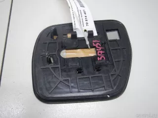7632A520 Mitsubishi Стекло зеркала электрического правого Mitsubishi Monter 4 Арт E70663062, вид 4