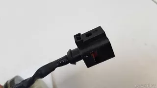 LR051321 Land Rover Насос масляный Volvo S90 2 Арт E70664186, вид 4