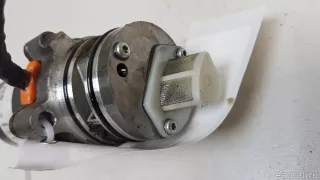 LR051321 Land Rover Насос масляный Volvo S90 2 Арт E70664186, вид 5