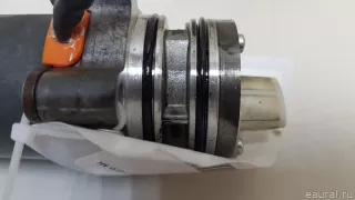 LR051321 Land Rover Насос масляный Volvo S90 2 Арт E70664186, вид 7