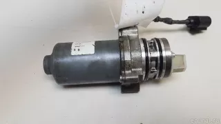 LR051321 Land Rover Насос масляный Volvo S90 2 Арт E70664186, вид 8