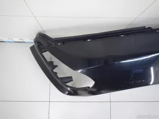 51657178393 BMW Крыло переднее левое BMW X5 E70 Арт E70664531, вид 7