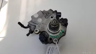 6510702601 Mercedes Benz ТНВД Mercedes E W212 Арт E70665298, вид 1