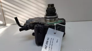 6510702601 Mercedes Benz ТНВД Mercedes E W212 Арт E70665298, вид 2