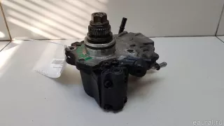 6510702601 Mercedes Benz ТНВД Mercedes E W212 Арт E70665298, вид 8