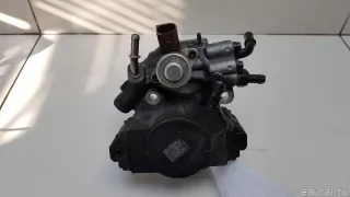 6510702601 Mercedes Benz ТНВД Mercedes E W212 Арт E70665298, вид 9