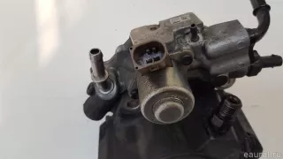 6510702601 Mercedes Benz ТНВД Mercedes E W212 Арт E70665298, вид 10
