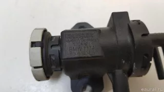 11658509323 BMW Клапан электромагнитный BMW X5 E70 Арт E70668627, вид 3