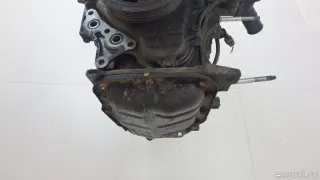 1900037380 Toyota Двигатель Toyota Avensis 3 Арт E70669922, вид 11