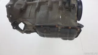 1900037380 Toyota Двигатель Toyota Avensis 3 Арт E70669922, вид 12