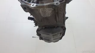 1900037380 Toyota Двигатель Toyota Avensis 3 Арт E70669922, вид 13