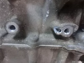 1900037380 Toyota Двигатель Toyota Avensis 3 Арт E70669922, вид 16