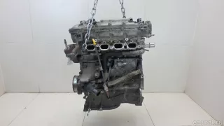 1900037380 Toyota Двигатель Toyota Avensis 3 Арт E70669922, вид 2