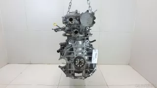 1900037380 Toyota Двигатель Toyota Avensis 3 Арт E70669922, вид 3