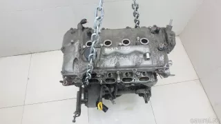 1900037380 Toyota Двигатель Toyota Avensis 3 Арт E70669922, вид 6